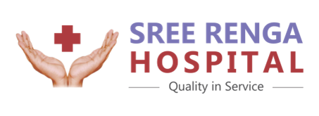 Sree Renga Hospital